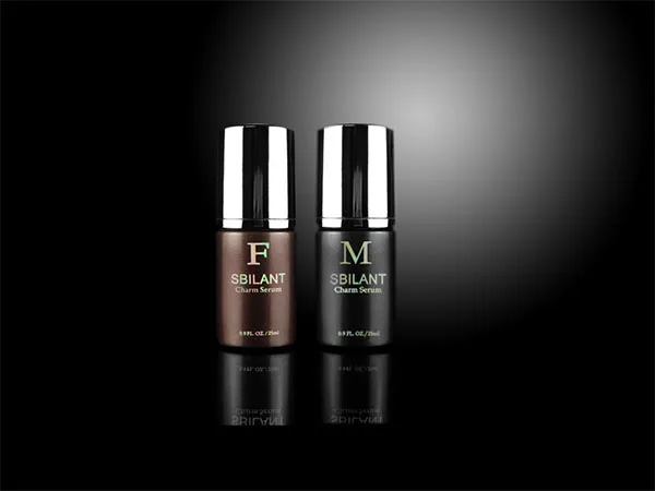 Sbilant Premium Aphrodisiac Perfume for Couples Unlimited — hình 6