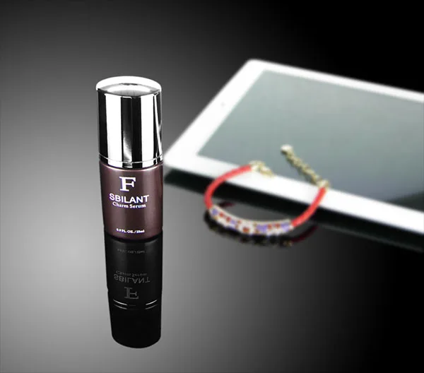 Sbilant Premium Aphrodisiac Perfume for Couples Unlimited — hình 7