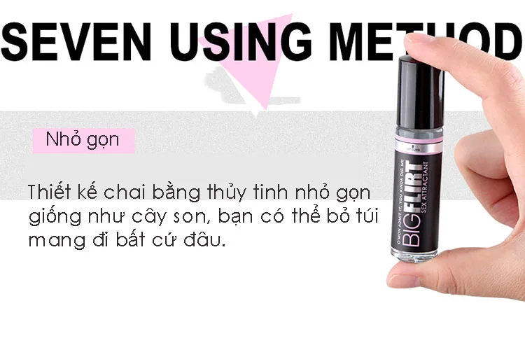 Sensuva Big Flirt Aphrodisiac Spray Couples 10ml — Customer Voices