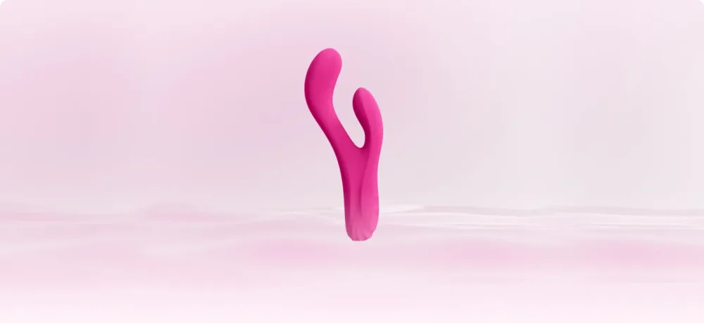 Ultimate G-Spot Heated Vibrator Phone Control — Product Specifications at a Glance