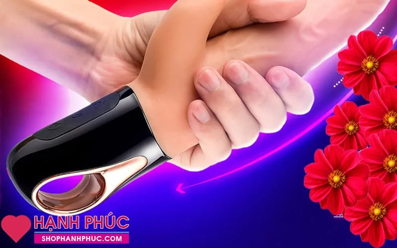 LoveWorld Multi-Function Vibrating Dildo Powerful Real — Tailored Pleasure for Unmatched Satisfaction