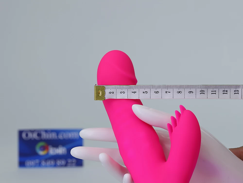 Loving World Multifunctional Masculine Automatic Masturbator — hình 2