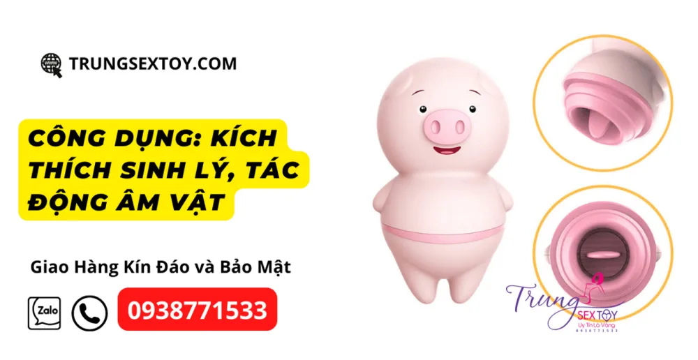 Mini Tongue Vibrator Pink Clitoral Stimulator ABS — Impressive Product Specifications