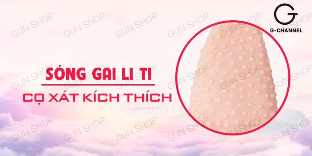 HongKong Love Tongue Vibrator G-Spot Stimulator — The unique ridged waves on the tongue portion create