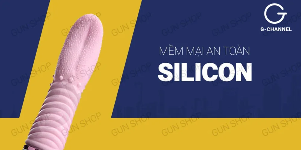Joker Tongue Vibrator Heated Soft Silicone Pleasure — Advanced Features for Ultimate Pleasure