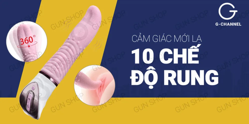 Joker Tongue Vibrator Heated Soft Silicone Pleasure — How to Use for Best Results