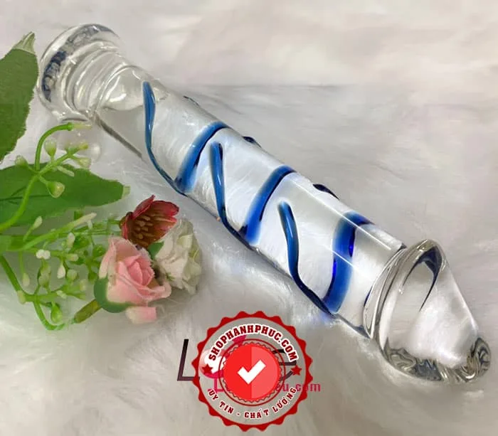 Mabel Cytal Transparent Suction Wall Male Masturbator Safe — Superior Quality and Design
