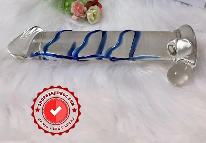 Mabel Cytal Transparent Suction Wall Male Masturbator Safe — Innovative Features for Maximum Enjoyment