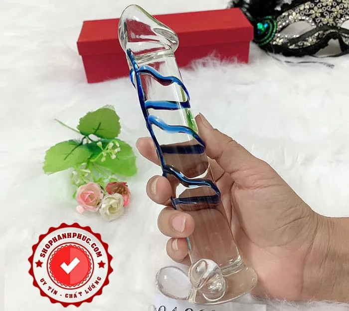 Mabel Cytal Transparent Suction Wall Male Masturbator Safe — Product Specifications