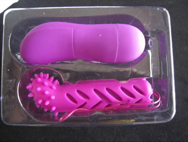 Magic X20 Wireless Remote-Controlled 20-Frequency Vibrating — Premium Quality and Innovative Design