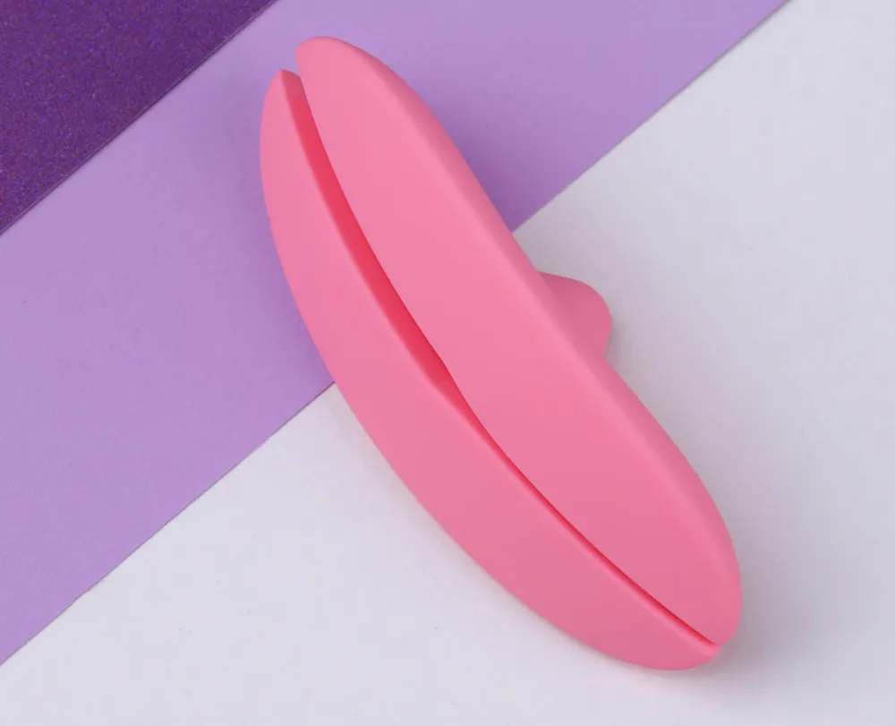 Magic Kegel Coach Smart Vaginal Trainer Tightening Device — This thoughtful accessory makes movement effortless and