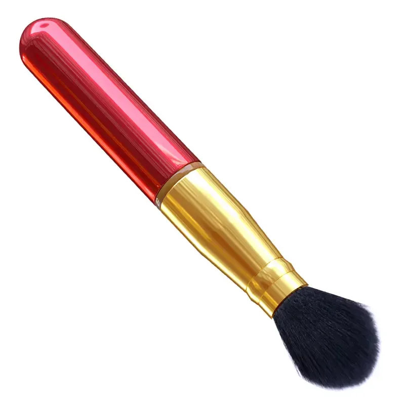 Discreet Makeup Brush Vibrator Personal Adult Pleasure Toy — Reliable Shopping Experience & Customer Privacy