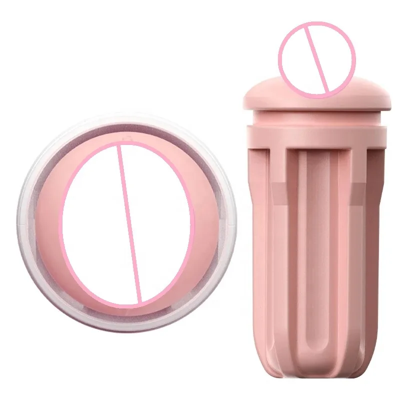 Affordable Handheld Automatic Suction Vibrating Masturbator — Detailed Specifications for Your Confidence