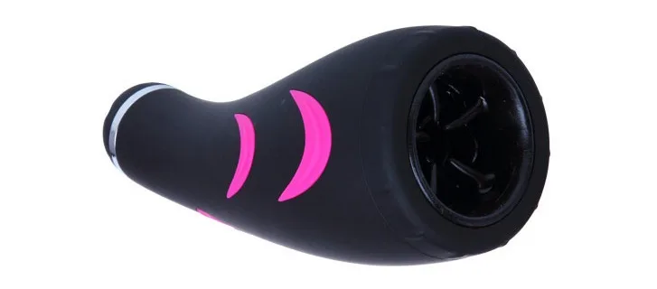 Sucking Lover Automatic Wall Mounted Oral Masturbation — Why Choose This Device?