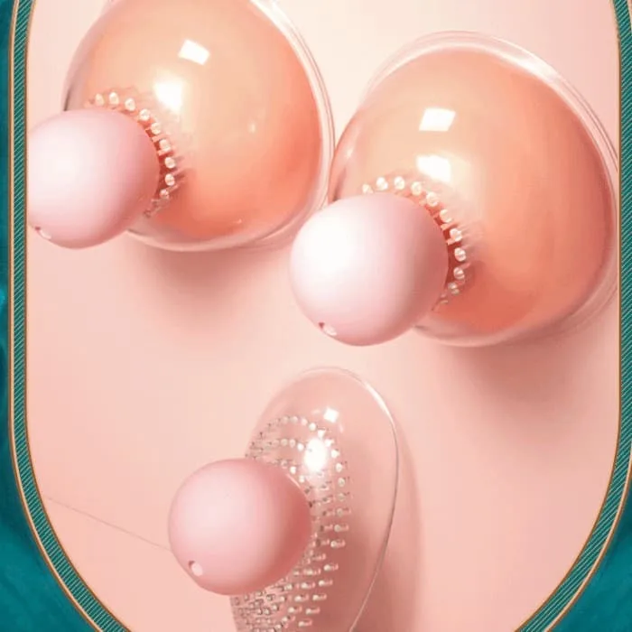 Japan SHP1355 3-in-1 Clitoral Oral Sucking Vibrator Toy — Key Specifications That Impress