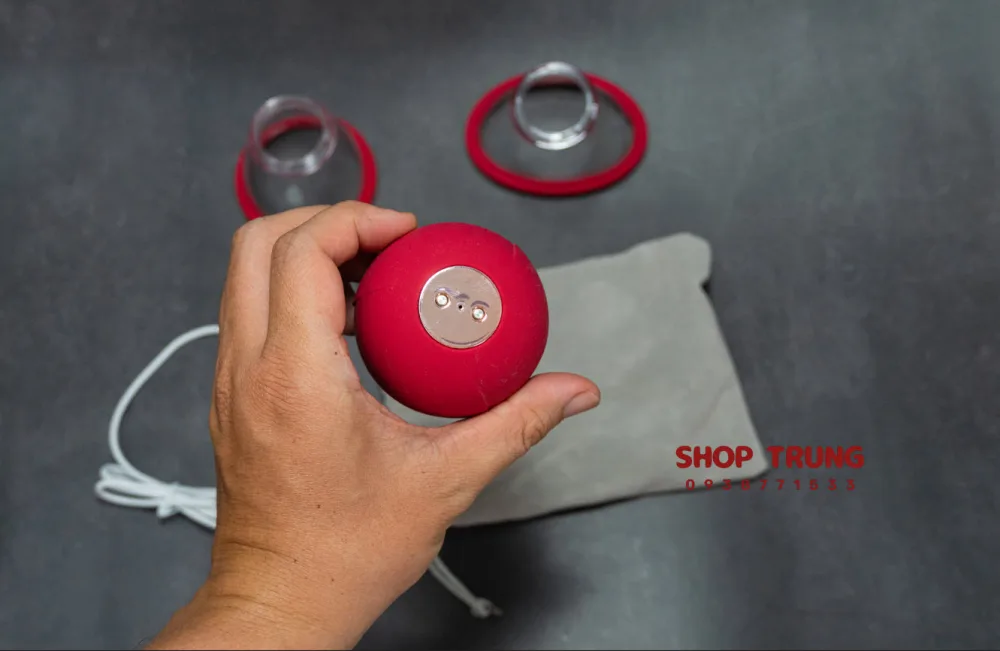 Omysky Rose Vibrator G-Spot Silicone Soft Rechargeable — Unmatched Sensations with Advanced Technology