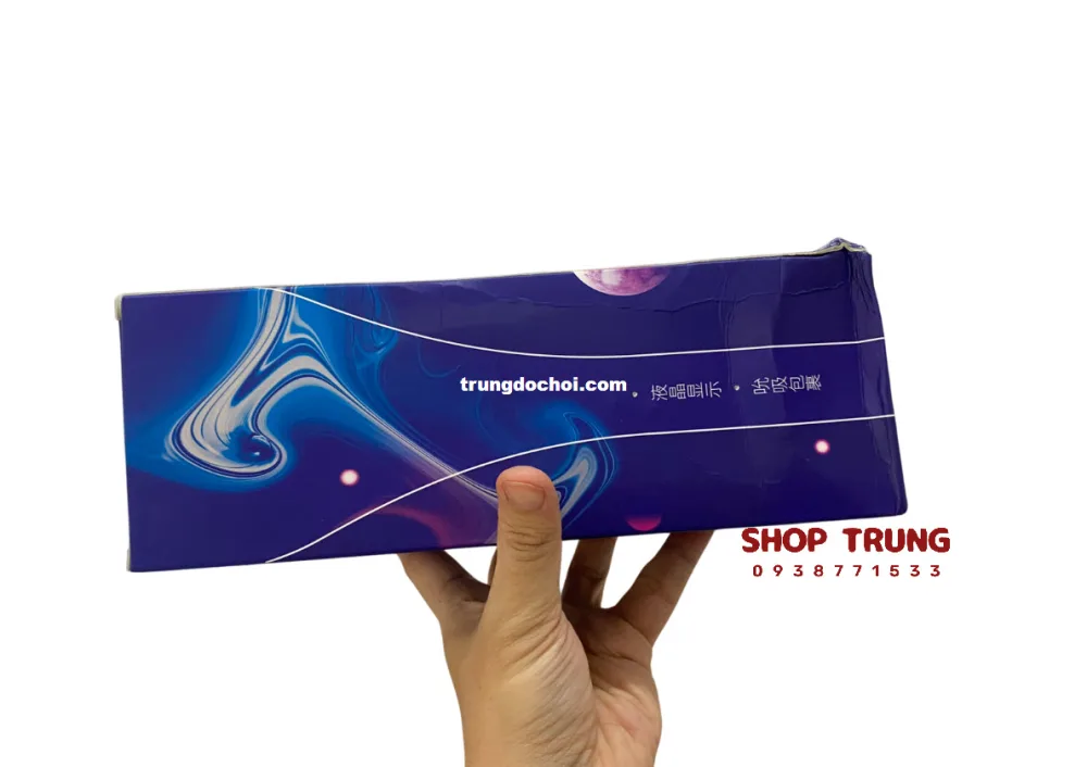 LCD Suction Penis Masturbator 9 Vibration & Suction Modes — Why Choose This Penis Sucking Machine?