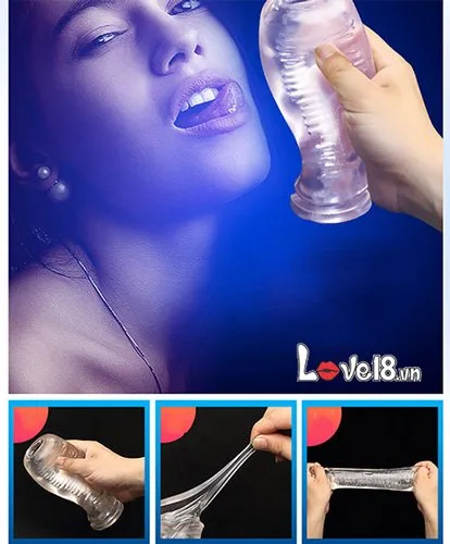 Air Jet Heated Automatic Male Masturbator Vibration Toy — Trusted Quality from Japan