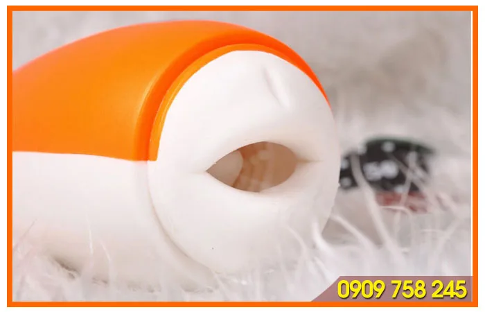 Japan SHP244 Automatic Male Masturbator Powerful Suction — Premium Material & Innovative Design