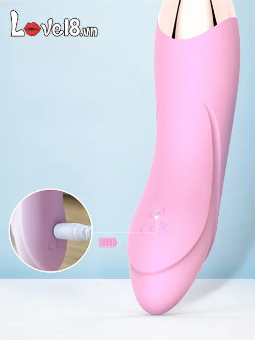 Omysky Fantasitic Joy Dual-Head Multifunctional Female — Key Specifications at a Glance
