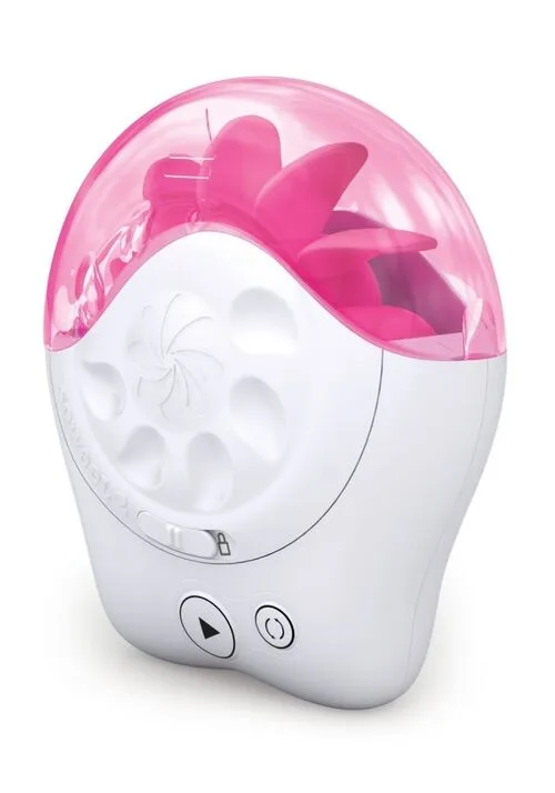 Sqweel 2 advanced female oral licking stimulator — Why Choose the Sqweel 2 for Ultimate Sensations?