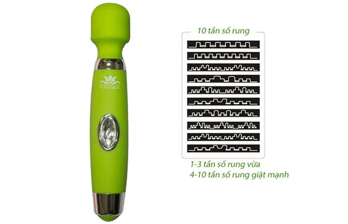 Diamond Rechargeable G-Spot Vibrator with Compact Design — Detailed Specifications for Optimal Experience