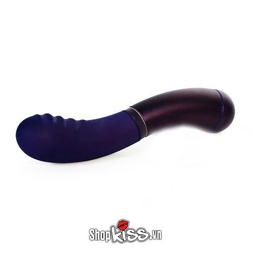 Trojan Multi-Position G Spot Love Massager for Women — Why Choose Trojan Multi Position?
