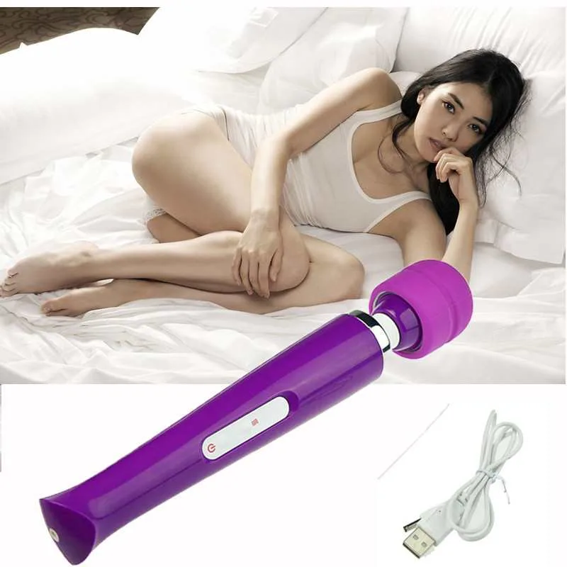 Semo Japanese Premium G-Spot Silicone Vibrator — Detailed Specifications for Confidence