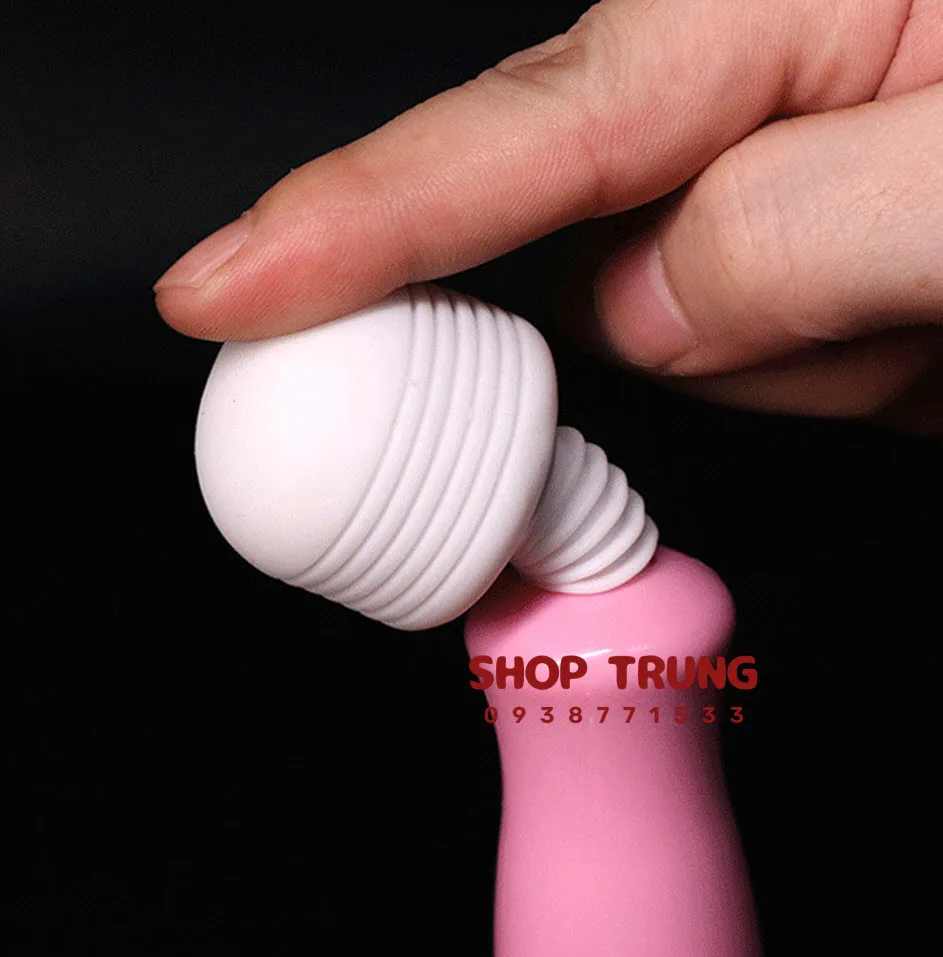 Mini Heated Vibrator Safe Private Intense Pleasure — Why Choose Our Mini Vibrator?