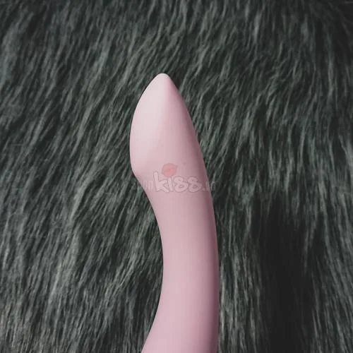Svakom AMY USA Premium G-Spot Massager Silicone — Why Choose Svakom AMY?