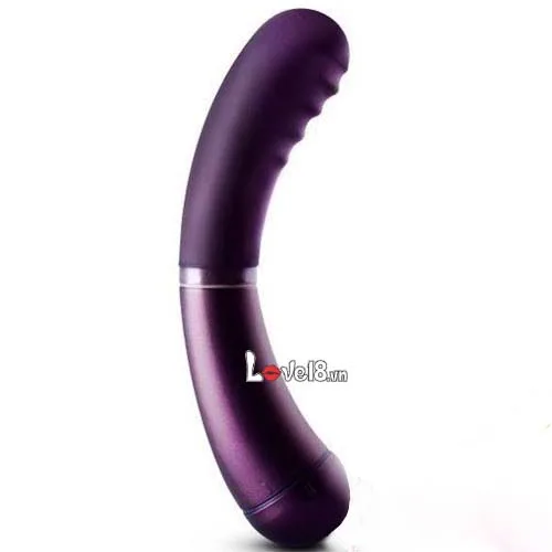 Trojan Multi Position Premium G-Spot Massager USA — hình 4