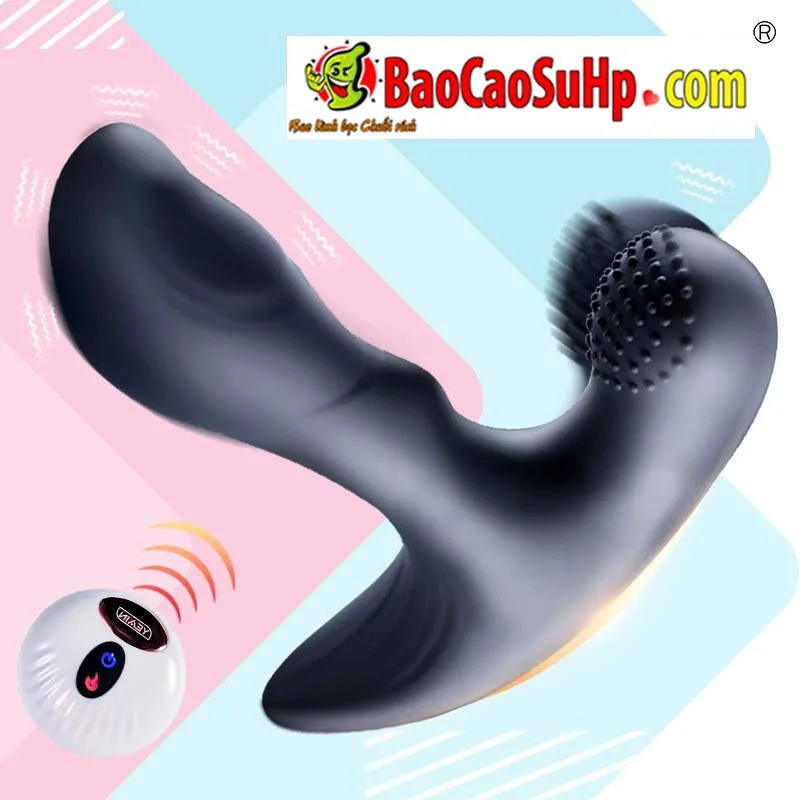 Night Sakura Adam Prostate Massage Electric Powerful — Why Choose Night Sakura Adam?