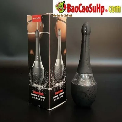 Hotboy Anal Stimulator Automatic Masturbation Cup — Don’t wait—discover this extraordinary toy and bring new
