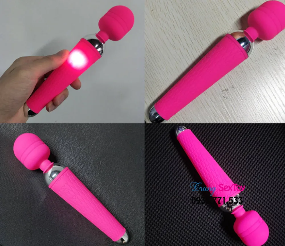 Dopamonkey Japan Intimate Massager for Clitoral Stimulation — Compact & Powerful Design for Maximum Stimulation
