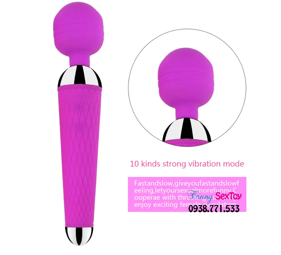 Dopamonkey Japan Intimate Massager for Clitoral Stimulation — Why Choose Our Intimate Massage Device?