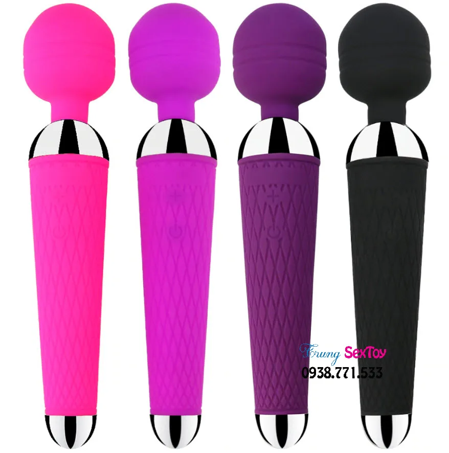 Dopamonkey Japan Intimate Massager for Clitoral Stimulation — Each setting operates silently, guaranteeing privacy and