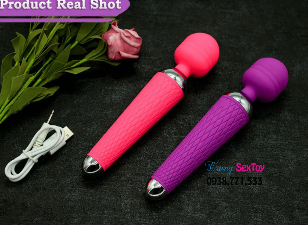 Dopamonkey Japan Intimate Massager for Clitoral Stimulation — Its sleek and discreet look adds a touch of sophistication