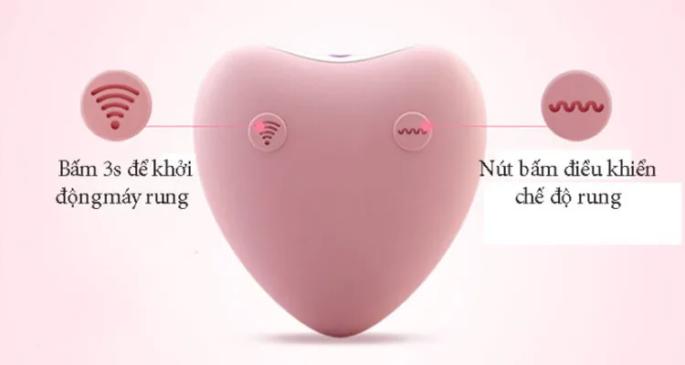 LUXELUV G-Spot Powerful Premium Adult Toy SHP967 — Whether you seek pleasure or exploration, the Luxeluv