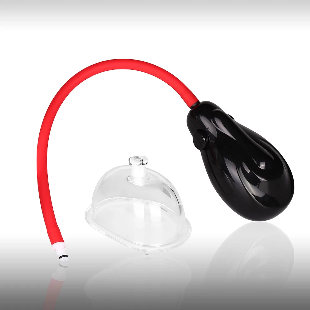 Vaginal Tightening Rechargeable Vibrator for Increased — This enhances confidence and wellbeing effortlessly, making