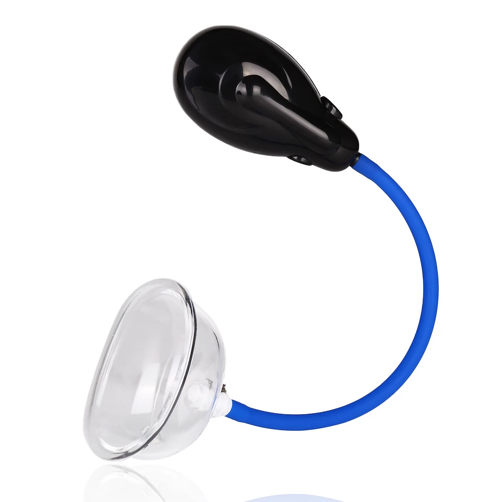 Vaginal Tightening Rechargeable Vibrator for Increased — hình 8
