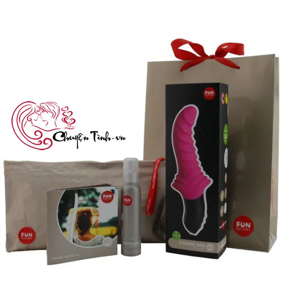 Premium Silicone Realistic Dildo Female Pleasure — This toy guarantees powerful pleasure that will keep you