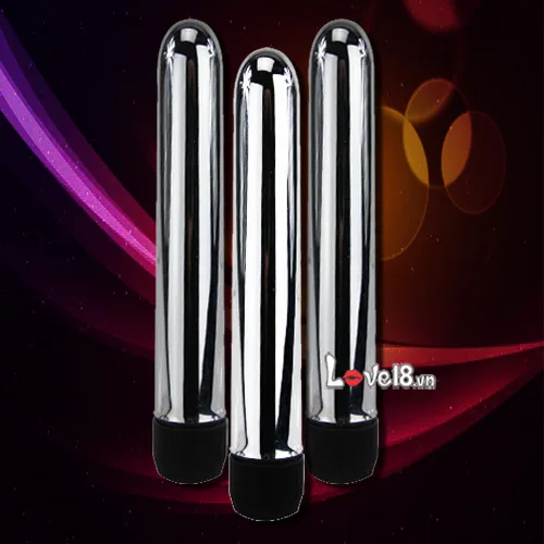 MS27B pen-style vaginal vibrator discreet stimulation tool — Outstanding Features of the MS27B Vibrator
