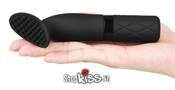 O-Sensual Clit Jiggle Silicone Clitoral Stimulator Vibrator — Why Choose O-Sensual Clit Jiggle?