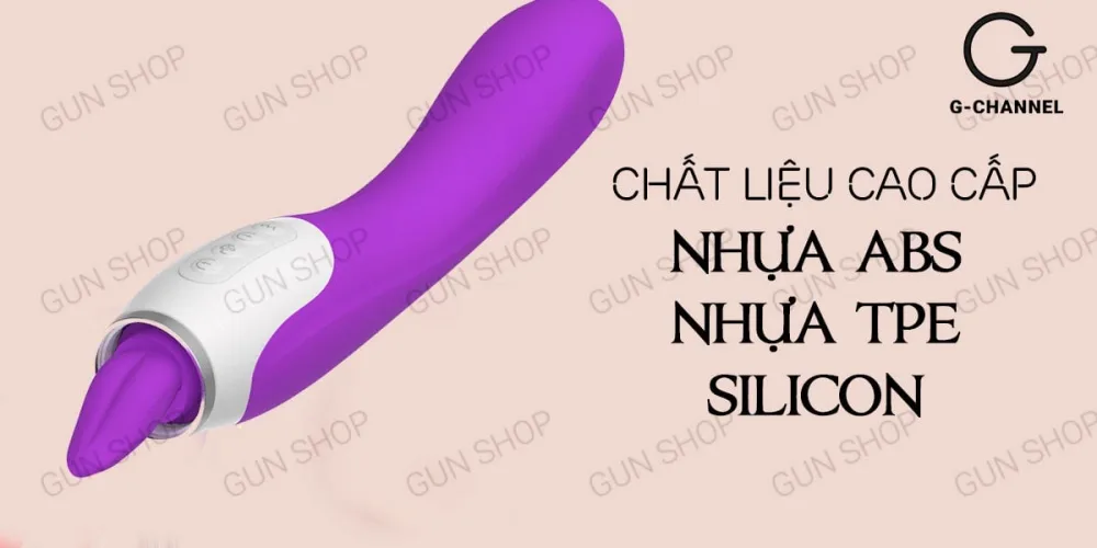 Wistone Powerful Vibrating Clitoral & Vaginal Massager for — Easy to Use and Rechargeable