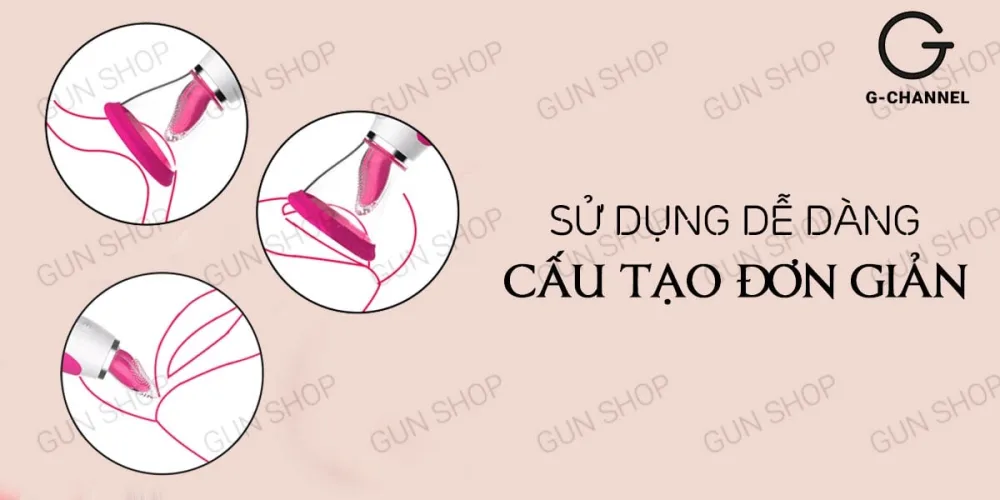 Wistone Powerful Vibrating Clitoral & Vaginal Massager for — Detailed Specifications