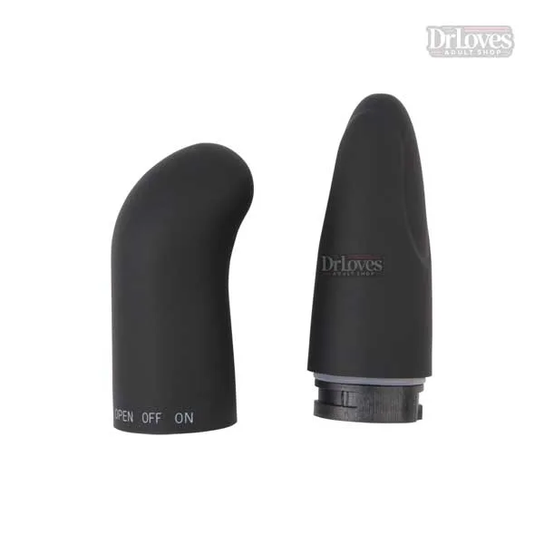 CHISA Hi-Basic Mini Powerful Waterproof Vibrator — Technical Specifications You’ll Love