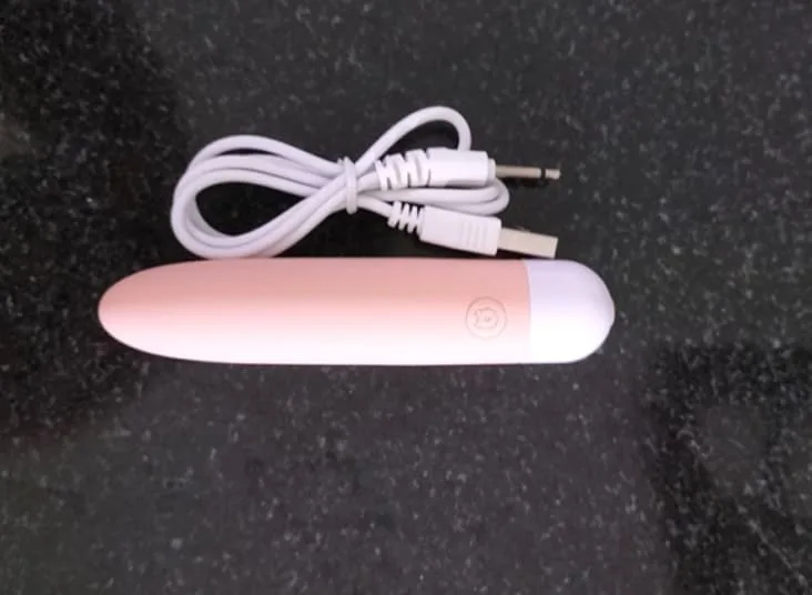 SHP1354 Compact Japanese Love Egg 30 Intensity Levels — Premium Features & Specifications