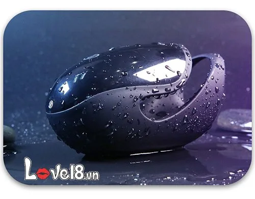 Omysky Lasting Man Male Masturbator Powerful Vibrations — Powerful Vibration Modes and Premium Materials