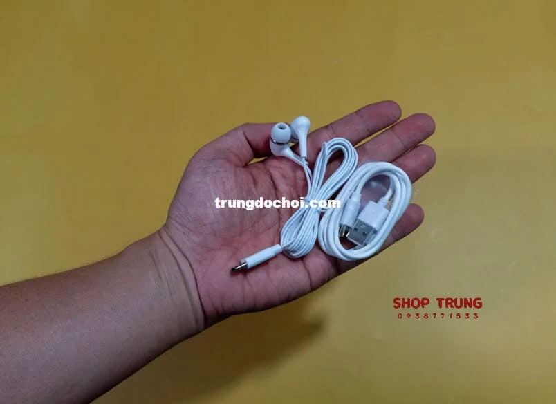 Seappiness Automatic Suction & Thrusting Male Masturbator — What Sets Seappiness Apart?