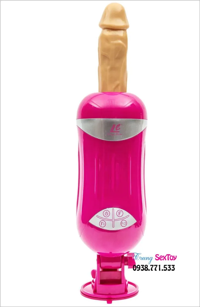Melrose Female Masturbator Realistic Design Intense Pleasure — Powerful and Realistic Sensations